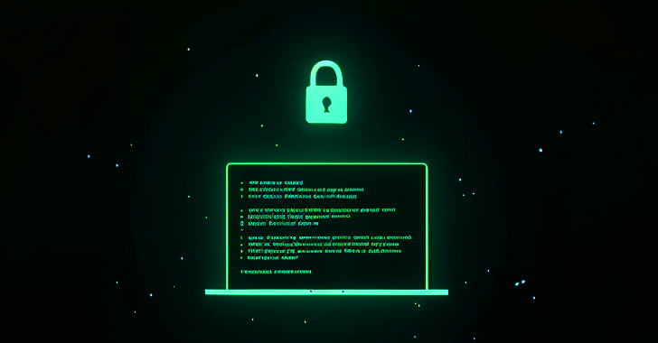 USDT FLASH TOOL